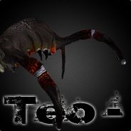 Teo-