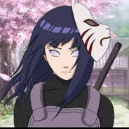 hinata - steam id 76561197964427095