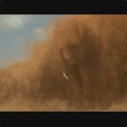 Sandstorm's avatar