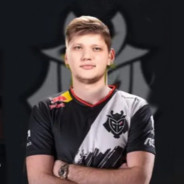 汗流浃背了吧老弟