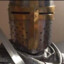 Wirtos