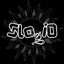 SlogiO's avatar