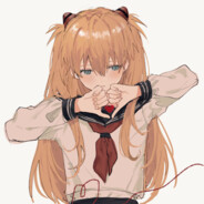 云卷