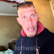 Aнтоха avatar