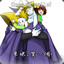 Asriel