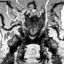 Spider616