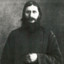 Yefimovich Rasputin