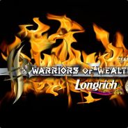 <i><u>4DK.°Steve Fox89°