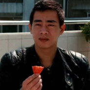 你的坤八好友山只因