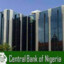 CENTRAL BANK OF NIGERIA