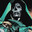 I am Doom SKINS