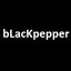 bLacKpepper