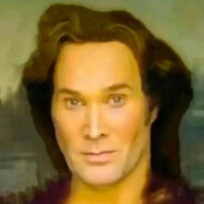 诗歌剧傻了吧唧