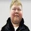 ЕМ ГОВНО