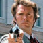 Dirty Harry