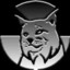 RedLynx
