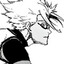 Shidou Ryusei