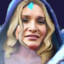 Abencia Maiden