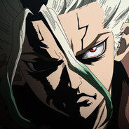 Chif - steam id 76561198817106331