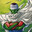 Piccolo