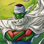 Piccolo