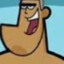 Jorgen Von Strangle