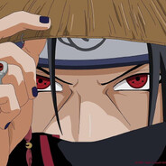 LLKKK21 avatar