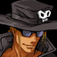 Brandong