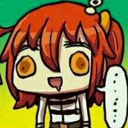 回迦の诱惑 avatar