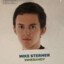 Thomas Eriksson Jr