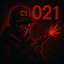 021