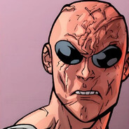 invicible  (русс)