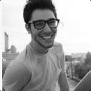 [午夜男神] 新版艾斯奥特曼