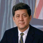 听听你优美的音道