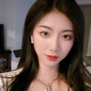 把爱烧成日落与红花