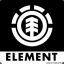 Element&quot;