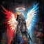 ᐯꀤᖘ✡Angel♄