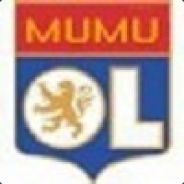 mumu