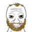 Der Coomer