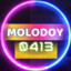 Molodoy04