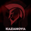 ¤KaZanova¤