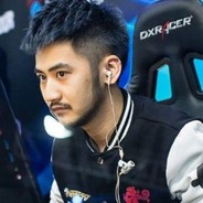 【SVIP】五年老兵年轻人