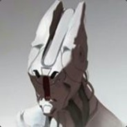 Lei avatar