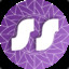 MIR