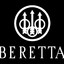 Pietro Beretta(Road to 1.5K)