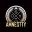 Amnestty