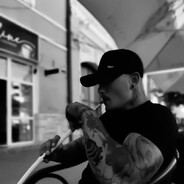 𝓜𝓪𝓬𝔃𝓮𝓽𝓪