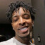 CoferzY