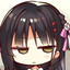 陈toso
