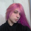 twitch.tv/ivi_line